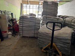 Aljunied Industrial Complex (D14), Factory #496065301